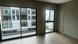 3 Bedroom Townhouse for sale in Arden Ladprao 71, Lat Phrao, Bangkok