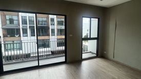 3 Bedroom Townhouse for sale in Arden Ladprao 71, Lat Phrao, Bangkok