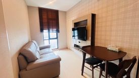 2 Bedroom Condo for sale in Bangkok Horizon Sathorn, Yan Nawa, Bangkok near BTS Chong Nonsi