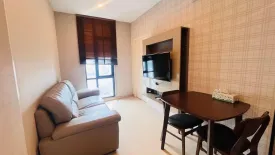 2 Bedroom Condo for sale in Bangkok Horizon Sathorn, Yan Nawa, Bangkok near BTS Chong Nonsi