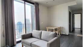 2 Bedroom Condo for sale in Edge Sukhumvit 23, Khlong Toei Nuea, Bangkok near BTS Asoke