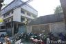 Office for sale in Bang Chak, Bangkok near BTS Punnawithi