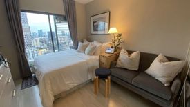 Condo for rent in Ideo Mobi Sukhumvit 81, Bang Chak, Bangkok near BTS On Nut