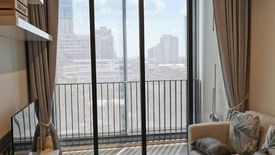 1 Bedroom Condo for rent in Quinn Sukhumvit 101, Bang Chak, Bangkok near BTS Punnawithi