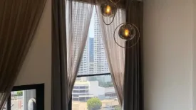 1 Bedroom Condo for rent in KnightsBridge Space Ratchayothin, Chatuchak, Bangkok near BTS Phahon Yothin 24