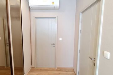 1 Bedroom Condo for rent in OKA HAUS Sukhumvit 36, Khlong Tan, Bangkok near BTS Thong Lo