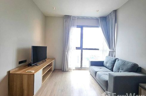 2 Bedroom Condo for rent in Dao Khanong, Bangkok near BTS Talat Phlu