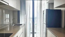 2 Bedroom Condo for rent in Whizdom Station Ratchada - Thapra, Dao Khanong, Bangkok near BTS Talat Phlu