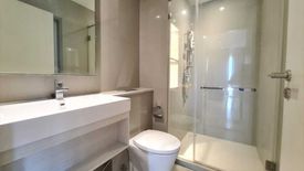 2 Bedroom Condo for rent in Dao Khanong, Bangkok near BTS Talat Phlu