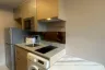 1 Bedroom Condo for rent in Walden Asoke, Khlong Toei Nuea, Bangkok near BTS Asoke