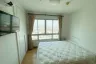 1 Bedroom Condo for sale in The Trust Residence Pinklao, Arun Amarin, Bangkok