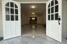 5 Bedroom House for rent in Wang Thonglang, Bangkok near MRT Lat Phrao 71