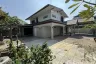 5 Bedroom House for rent in Wang Thonglang, Bangkok near MRT Lat Phrao 71