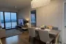 2 Bedroom Condo for rent in U Delight Residence Riverfront Rama 3, Bang Phong Pang, Bangkok