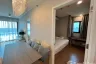 2 Bedroom Condo for rent in U Delight Residence Riverfront Rama 3, Bang Phong Pang, Bangkok