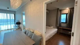 2 Bedroom Condo for rent in U Delight Residence Riverfront Rama 3, Bang Phong Pang, Bangkok