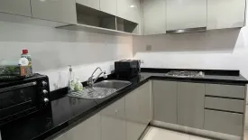 2 Bedroom Condo for rent in Belle Grand Rama 9, Huai Khwang, Bangkok near MRT Phra Ram 9