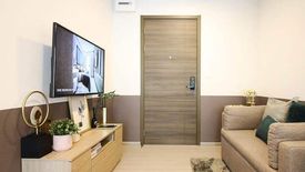 1 Bedroom Condo for sale in The Privacy S101, Bang Chak, Bangkok near BTS Punnawithi