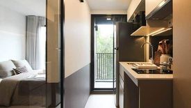 1 Bedroom Condo for sale in The Privacy S101, Bang Chak, Bangkok near BTS Punnawithi