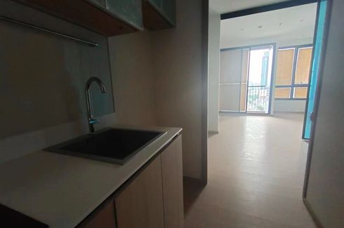 1 Bedroom Condo for sale in Maru Ladprao 15, Chom Phon, Bangkok near MRT Ratchadaphisek