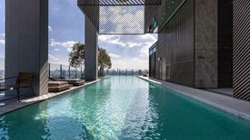 1 Bedroom Condo for sale in Maru Ladprao 15, Chom Phon, Bangkok near MRT Ratchadaphisek