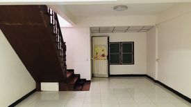 2 Bedroom Townhouse for sale in Khlong Chaokhun Sing, Bangkok near MRT Lat Phrao 83