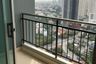 2 Bedroom Condo for sale in Supalai Park Ekamai - Thonglor, Bang Kapi, Bangkok