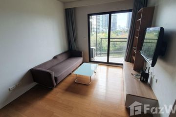2 Bedroom Condo for rent in Blocs 77, Phra Khanong Nuea, Bangkok near BTS Phra Khanong