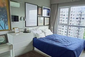 2 Bedroom Condo for sale in Aspire Sathorn-Taksin Timber Zone, Bang Kho, Bangkok near BTS Wutthakat