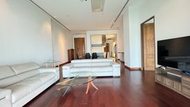 3 Bedroom Condo for rent in Le Raffine Jambu Dvipa Sukhumvit 39, Khlong Tan Nuea, Bangkok near BTS Phrom Phong