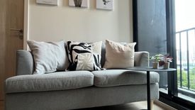 2 Bedroom Condo for sale in NUE District R9, Huai Khwang, Bangkok near MRT Phra Ram 9