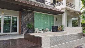 6 Bedroom House for sale in 39 exclusive, Saphan Sung, Bangkok near MRT Sammakon