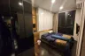 2 Bedroom Apartment for sale in Park Origin Thonglor, Khlong Tan Nuea, Bangkok