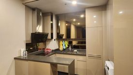 2 Bedroom Condo for sale in Park Origin Thonglor, Khlong Tan Nuea, Bangkok