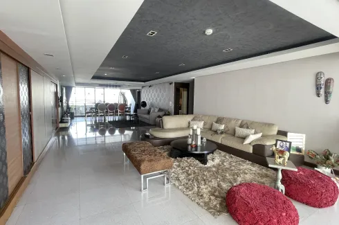 3 Bedroom Condo for sale in Liberty Park, Khlong Toei Nuea, Bangkok near MRT Sukhumvit