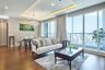 4 Bedroom Condo for sale in Condo Menam residences, Wat Phraya Krai, Bangkok