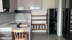 1 Bedroom Condo for rent in 333 Riverside, Bang Sue, Bangkok near MRT Bang Pho