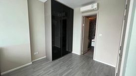 1 Bedroom Condo for rent in 333 Riverside, Bang Sue, Bangkok near MRT Bang Pho