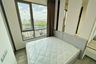 1 Bedroom Condo for rent in Miti Chiva Kaset Station, Sena Nikhom, Bangkok near BTS Kasetsart University