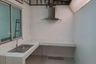 3 Bedroom Townhouse for rent in Lat Phrao, Bangkok