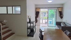 3 Bedroom Townhouse for rent in Lat Phrao, Bangkok