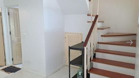 3 Bedroom Townhouse for rent in Lat Phrao, Bangkok