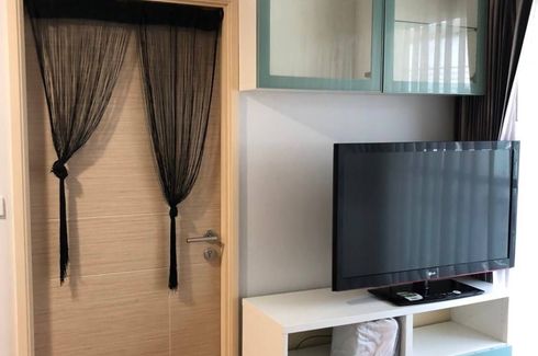 2 Bedroom Condo for rent in Chateau in Town Sukhumvit 64/1, Bang Chak, Bangkok near BTS Punnawithi