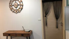 2 Bedroom Condo for rent in Chateau in Town Sukhumvit 64/1, Bang Chak, Bangkok near BTS Punnawithi