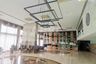 2 Bedroom Condo for sale in Cosy Beach View, Nong Prue, Chonburi