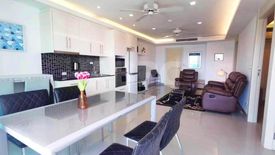 2 Bedroom Condo for Sale or Rent in Cosy Beach View, Nong Prue, Chonburi