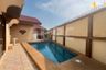 House for sale in Nong Prue, Chonburi