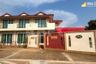 House for sale in Nong Prue, Chonburi