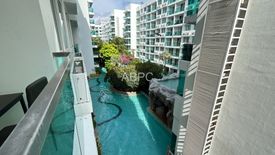 1 Bedroom Condo for Sale or Rent in Choeng Noen, Rayong