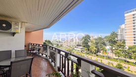 1 Bedroom Condo for sale in Royal Hill Resort, Nong Prue, Chonburi